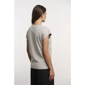 T-shirt de mulher Rino & Pelle Ilana image-2