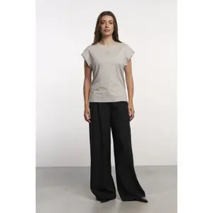 T-shirt de mulher Rino & Pelle Ilana image-3