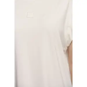 T-shirt de mulher Rino & Pelle Ilana image-1