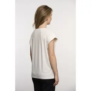 T-shirt de mulher Rino & Pelle Ilana image-2