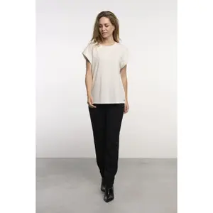 T-shirt de mulher Rino & Pelle Ilana image-3