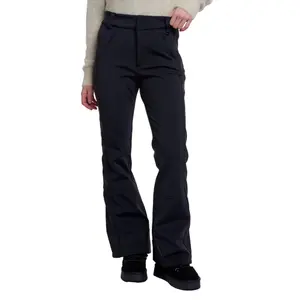 Women's ski Trousers Rino & Pelle Ilena image-0