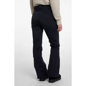 Women's ski Trousers Rino & Pelle Ilena image-1