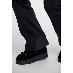 Women's ski Trousers Rino & Pelle Ilena image-2