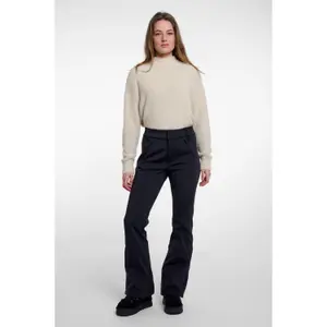 Women's ski Trousers Rino & Pelle Ilena image-3
