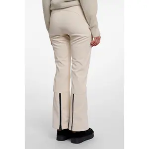 Women's ski Trousers Rino & Pelle Ilena image-1