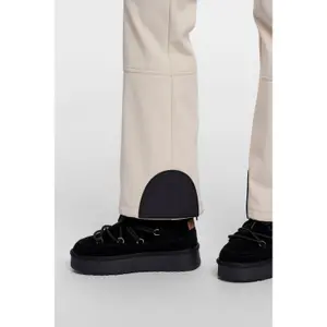 Women's ski Trousers Rino & Pelle Ilena image-2