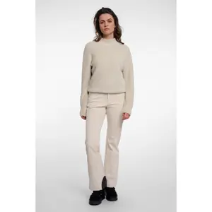 Women's ski Trousers Rino & Pelle Ilena image-3