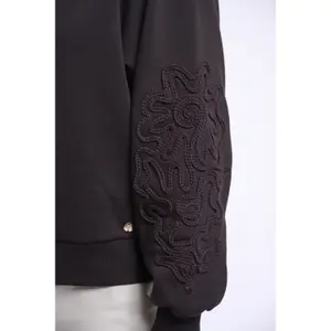 Sweatshirt Damen Rino & Pelle Manar image-2
