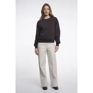 Sweatshirt Damen Rino & Pelle Manar image-3