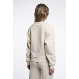 Sweatshirt Damen Rino & Pelle Manar image-1