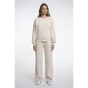 Sweatshirt Damen Rino & Pelle Manar image-3