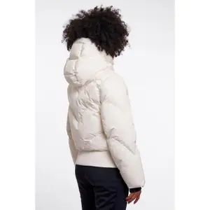 Women's Puffer jacket Rino & Pelle Maola image-1
