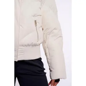 Women's Puffer jacket Rino & Pelle Maola image-2