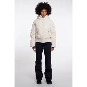 Women's Puffer jacket Rino & Pelle Maola image-3