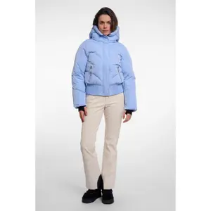 Women's Puffer jacket Rino & Pelle Maola image-6