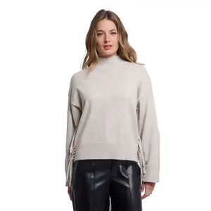 Pull femme Rino & Pelle Melis image-0