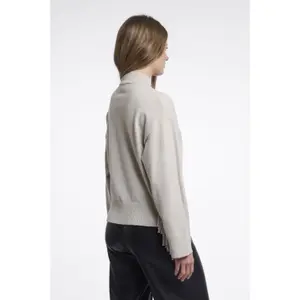 Pull femme Rino & Pelle Melis image-1