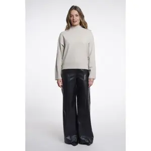 Pull femme Rino & Pelle Melis image-2