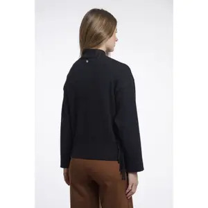 Pull femme Rino & Pelle Melis image-1