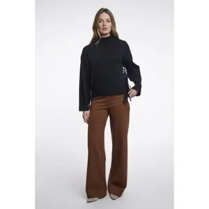 Pull femme Rino & Pelle Melis image-2