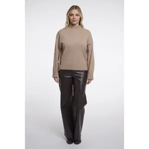 Pull femme Rino & Pelle Melis image-2