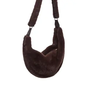 Women's shoulder Bag Rino & Pelle Nayla