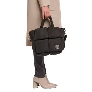 Women's Handbag Rino & Pelle Nikita