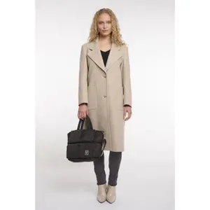 Women's Handbag Rino & Pelle Nikita image-2