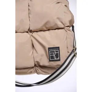 Women's Handbag Rino & Pelle Nikita image-1