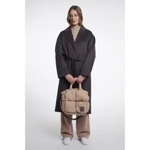 Women's Handbag Rino & Pelle Nikita image-2