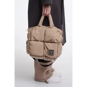 Women's Handbag Rino & Pelle Nikita image-3