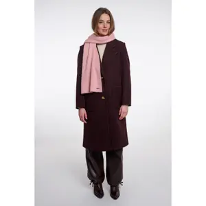 Sciarpa da donna Rino & Pelle Olga image-1