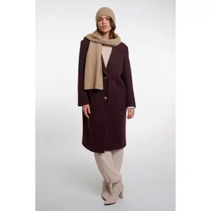 Sciarpa da donna Rino & Pelle Olga image-1