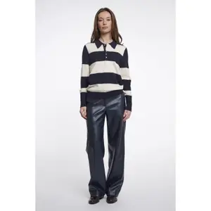 Polo donna Rino & Pelle Roul image-2