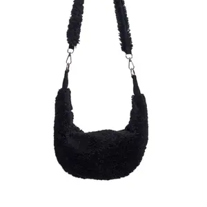 Women's shoulder Bag Rino & Pelle Stanly