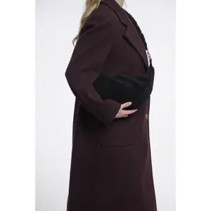 Women's shoulder Bag Rino & Pelle Stanly image-2