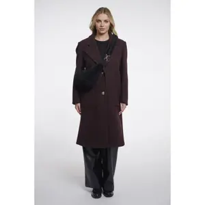 Women's shoulder Bag Rino & Pelle Stanly image-3
