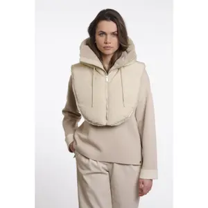 Cappuccio donna Rino & Pelle Tabita image-2