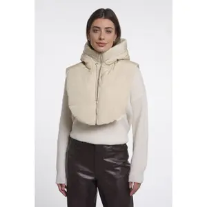Cappuccio donna Rino & Pelle Tabita image-3