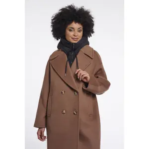 Cappuccio donna Rino & Pelle Tabita image-4