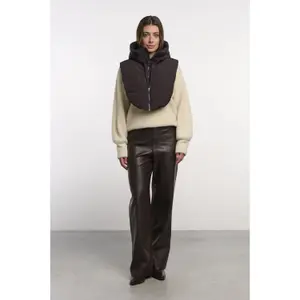 Cappuccio donna Rino & Pelle Tabita image-3