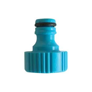 Tap Adapter Rinsekit