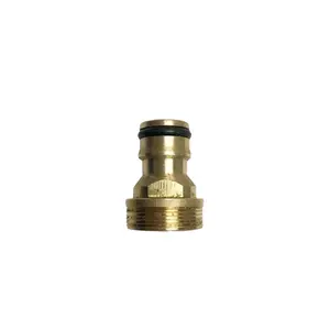 Hose accessory Rinsekit