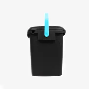 Portable shower Rinsekit image-1