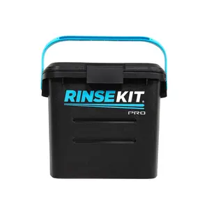 Portable shower Rinsekit image-2