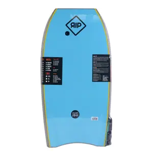 Bodyboard RIP RIPper 36 + image-1