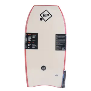 Bodyboard RIP RIPper 36 + image-1