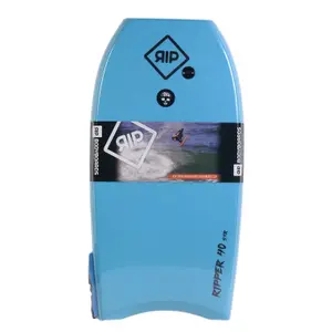 Bodyboard RIP RIPper 40 + image-0