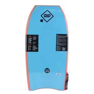 Bodyboard RIP RIPper 40 + image-1